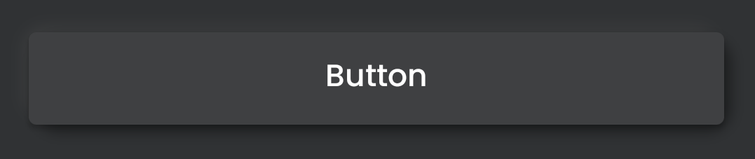 elevated-button-dark