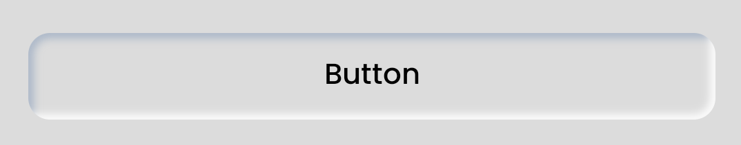 pressed-button-light