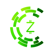 Coinzaar