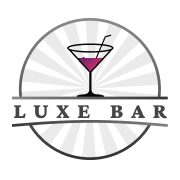 Restobar