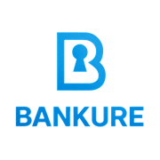 Bankure