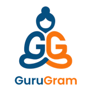 Gurugram
