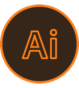 Illustrator