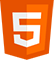HTML5