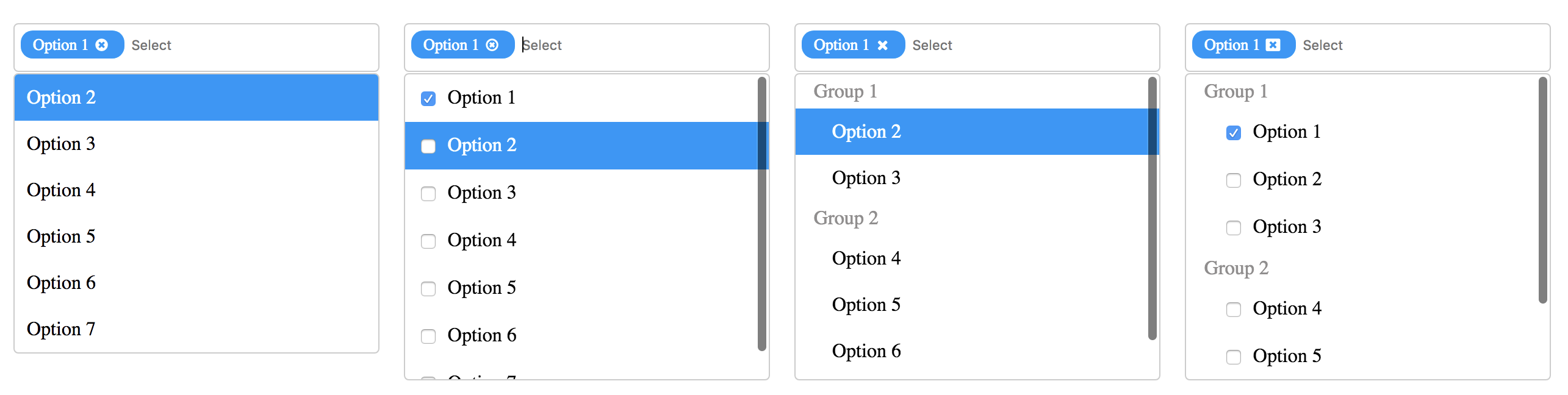 multiselect-react-dropdown-npm