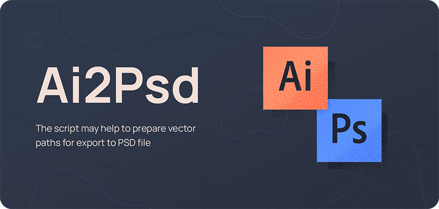 ai-to-psd