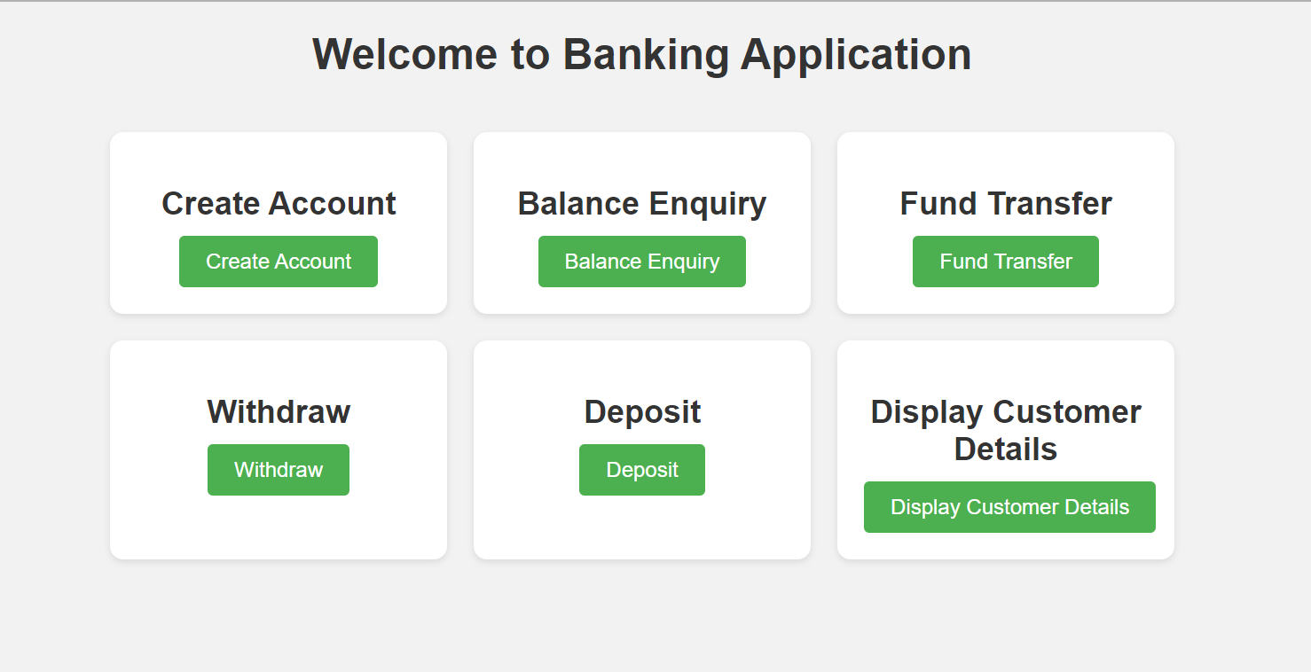 bank-application.png