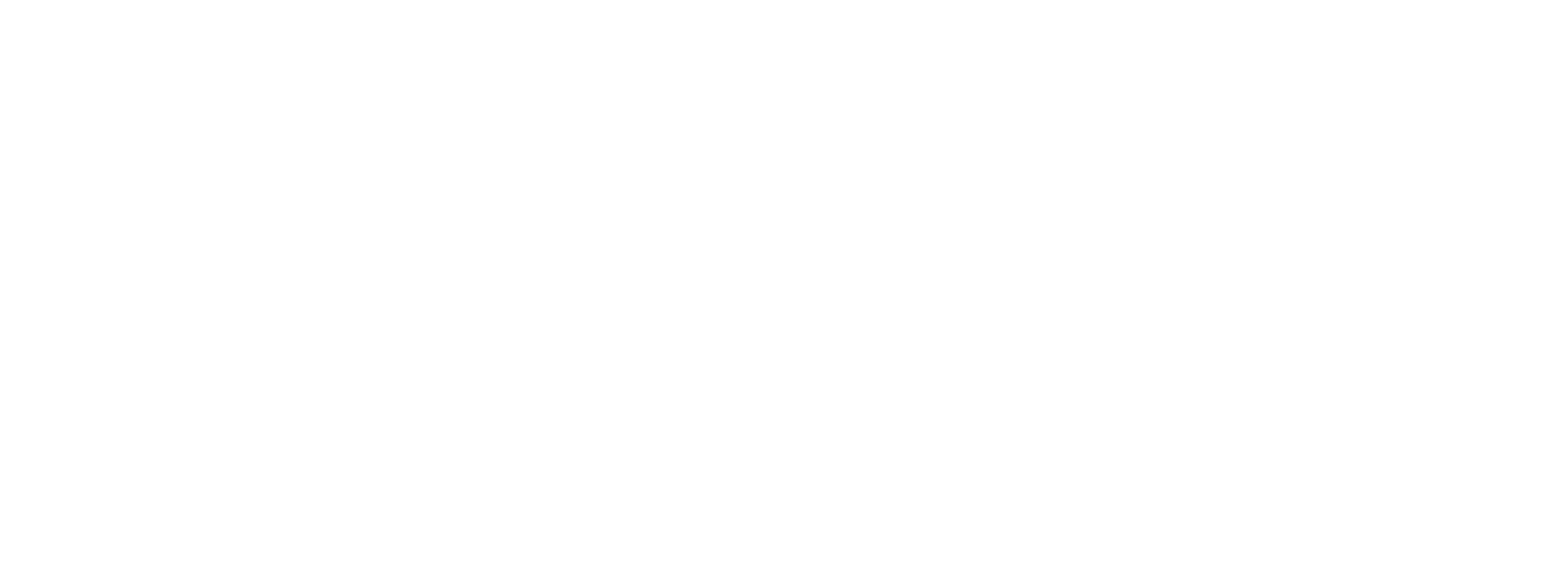 British Academy Logo