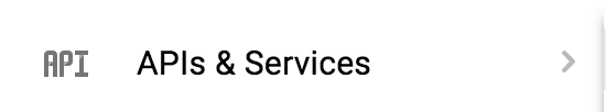 api_services