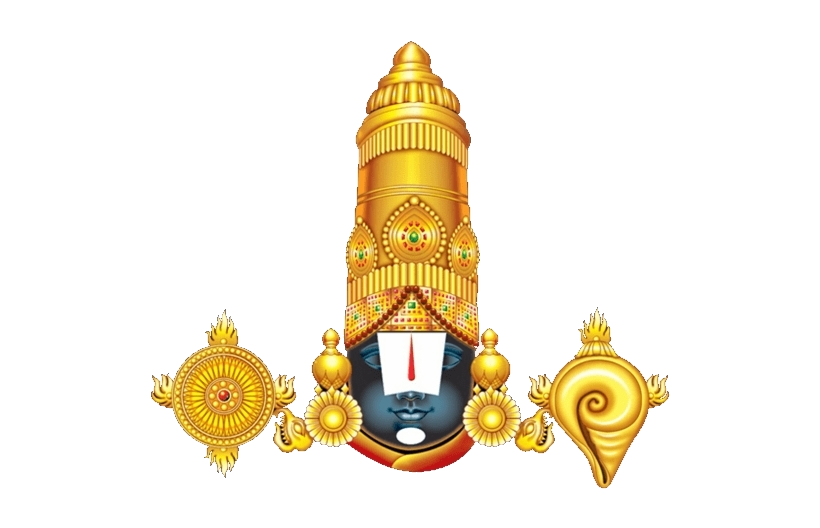 Shree Balaji Enterprises Logo