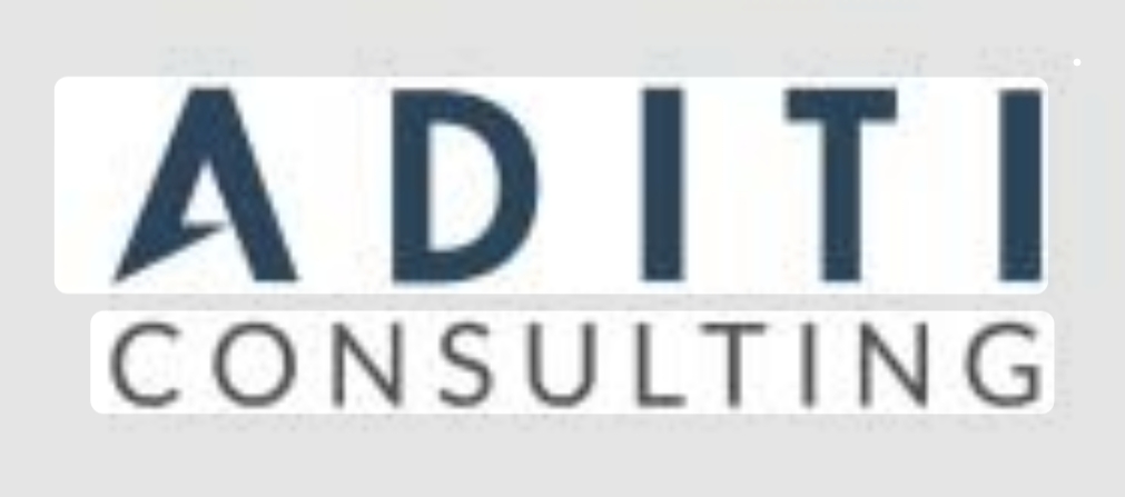 Aditi Consulting