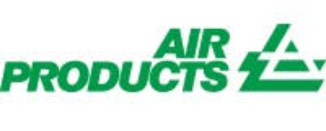 Air Products