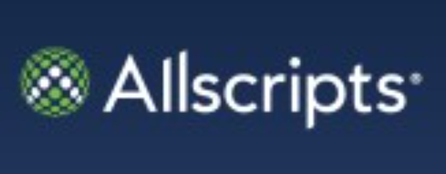 Allscript India