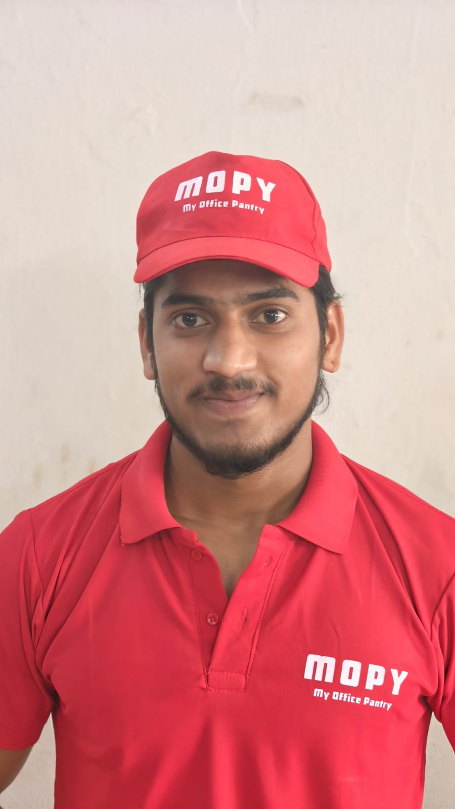 Arvind