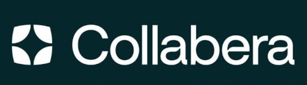 Collabera