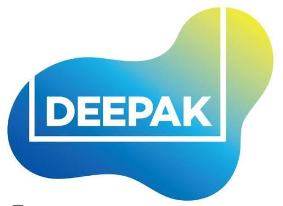 Deepak Nitrate