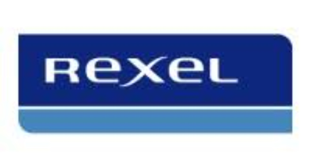 Rexel India
