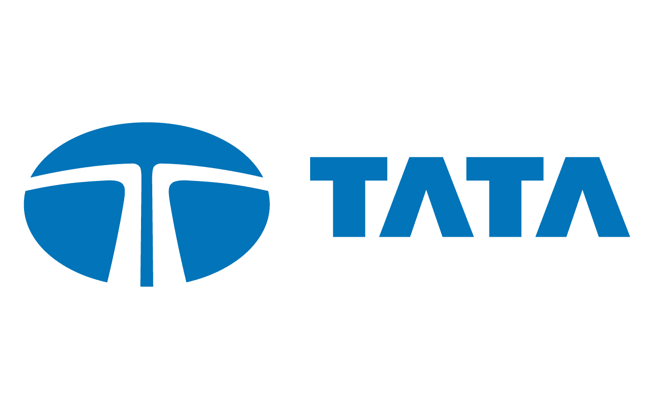 Tata Consulting Engineers