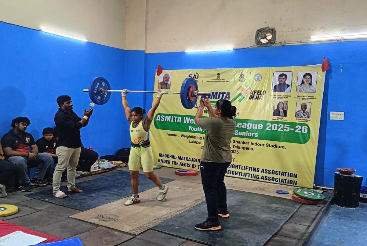 Women's Zonal League