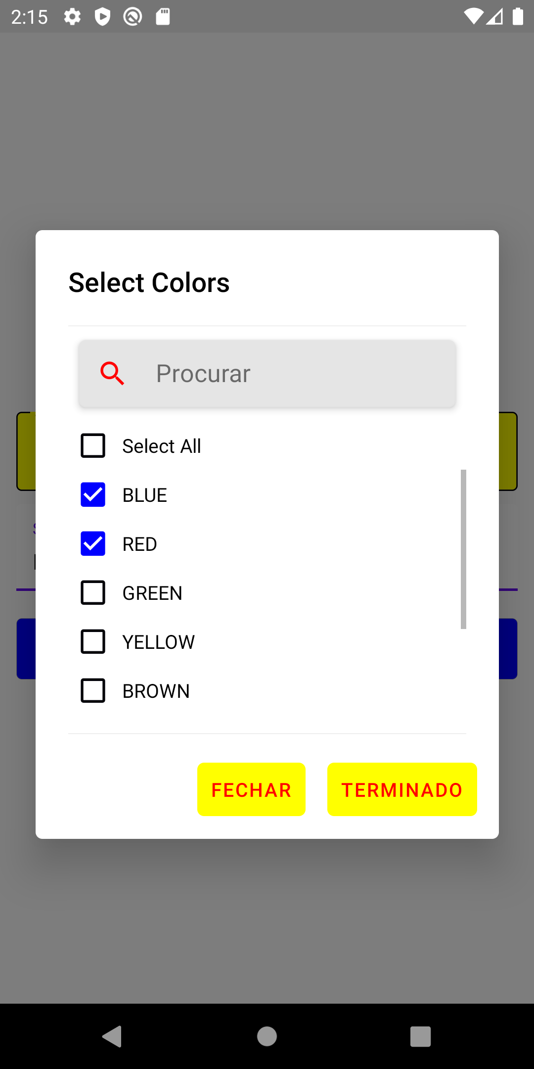 implement-dropdown-select-boxes-in-react-native-with-formik