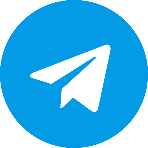 Chavinci | Telegram