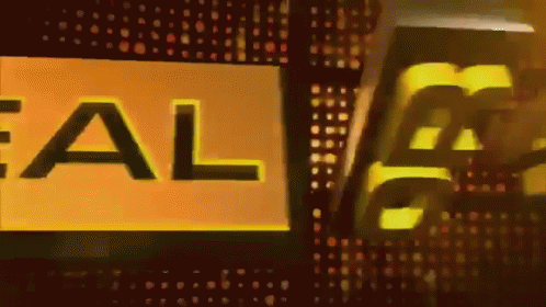 Deal or No Deal screenshot