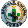 Logo RSUD