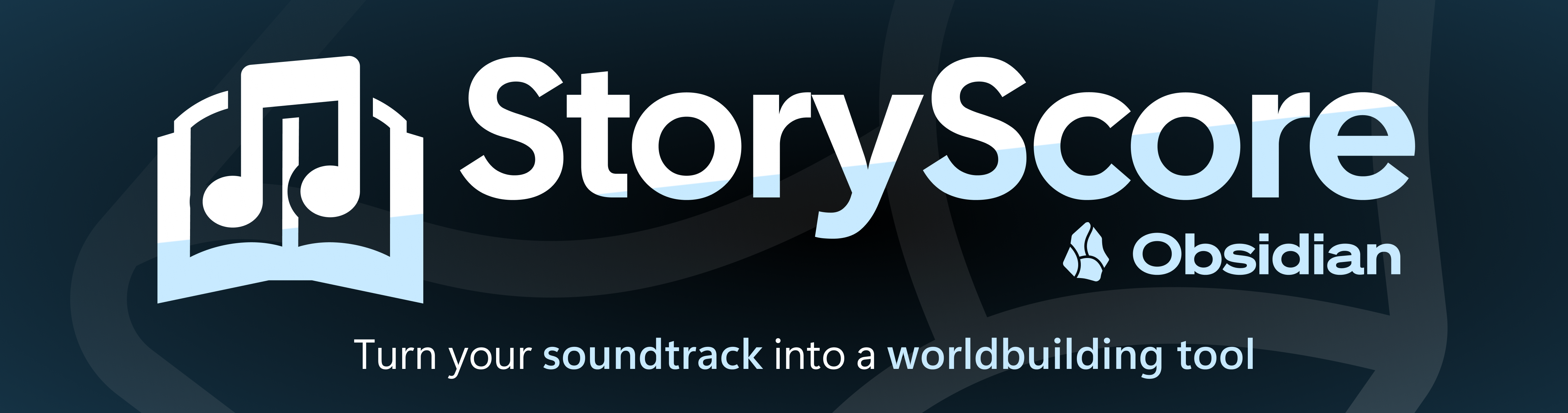 StoryScore
