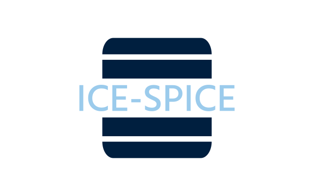 Ice-spice