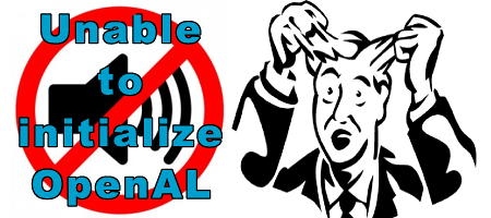 reopenal-logo.png