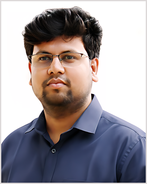 MD. Sohel Rana