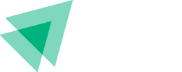 Ignite Shop