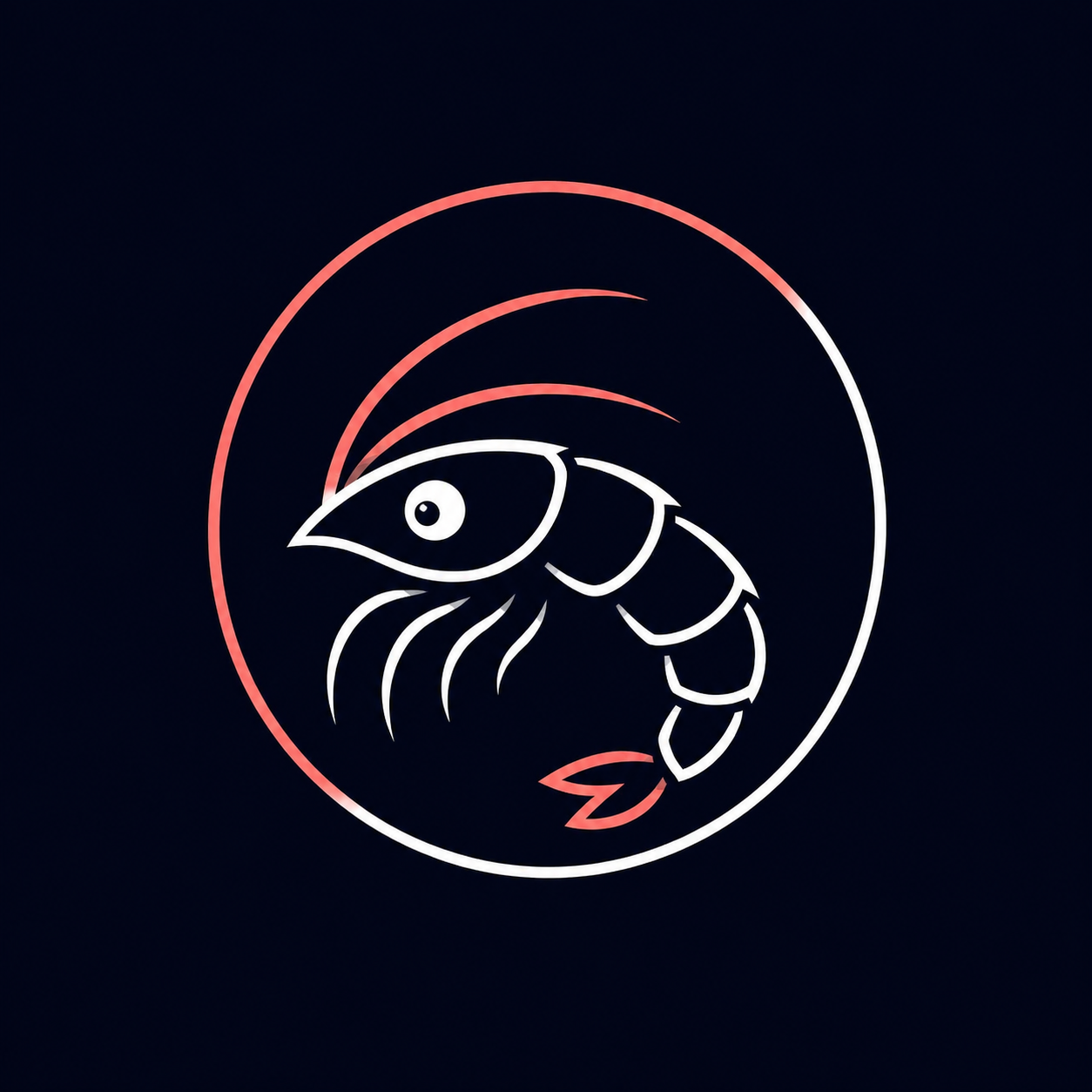 Mini Krill