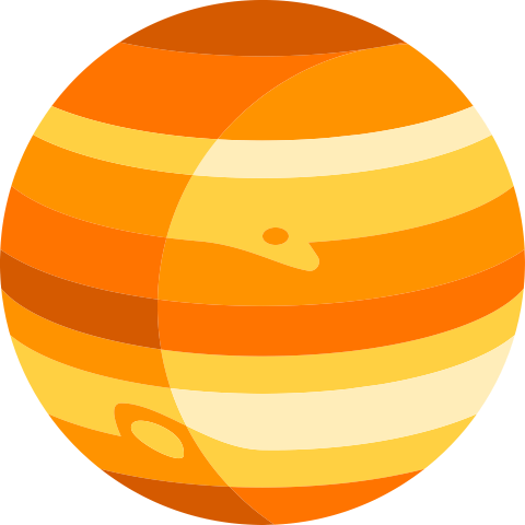 Jupiter