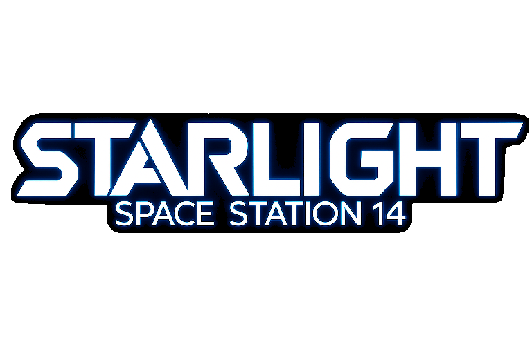 Space Station 14