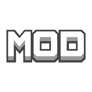 Mod Icon