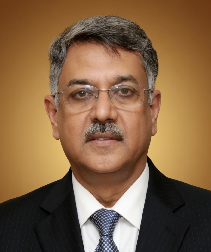 Dr. Shakil R.
