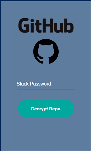 GitHub - Prog-Ramen/FastackDesktop: Context switching task manager ...