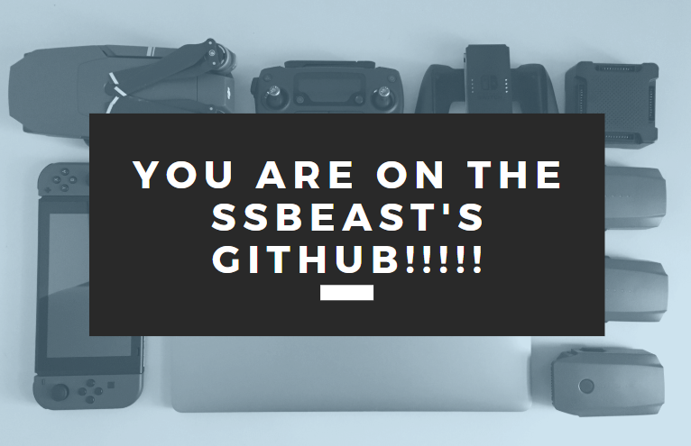 Github Image