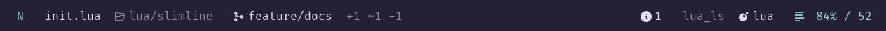 s9