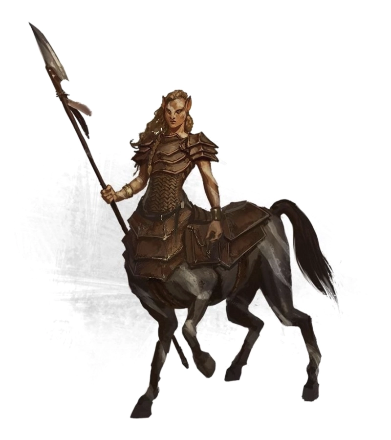 Centaur.webp?.png
