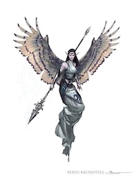 WingedFolk.webp?.png