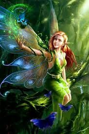 fairy.jpg