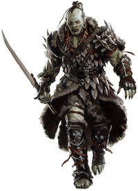 orc.webp?.png
