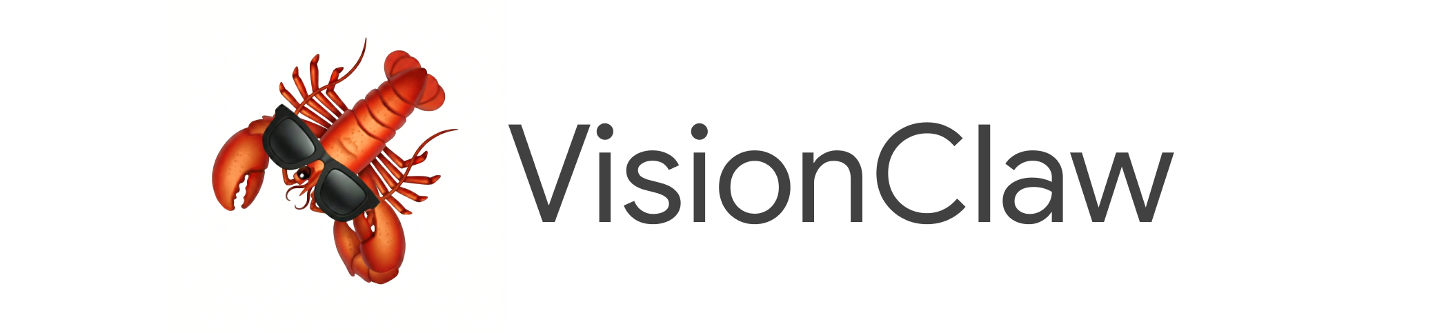 VisionClaw