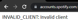 invalid-client.png