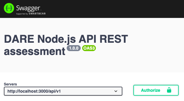 copy the value inside token in json response