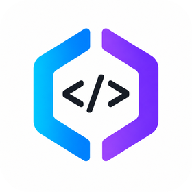 DevSpace logo