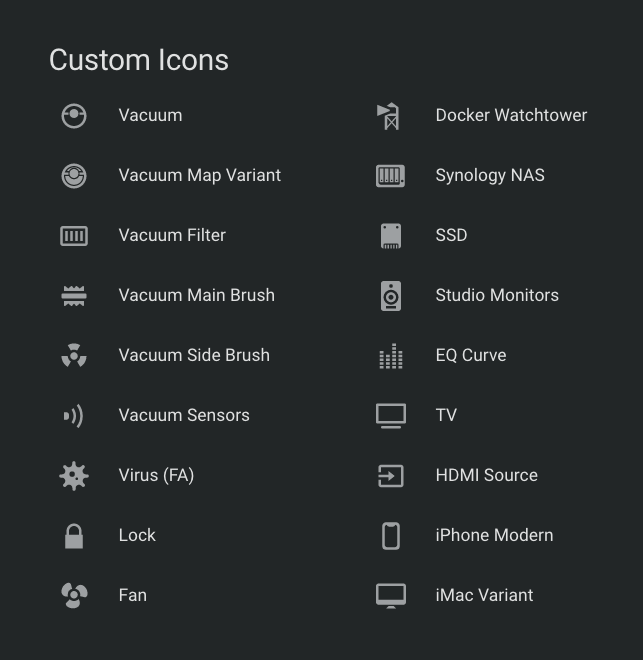 custom_icons