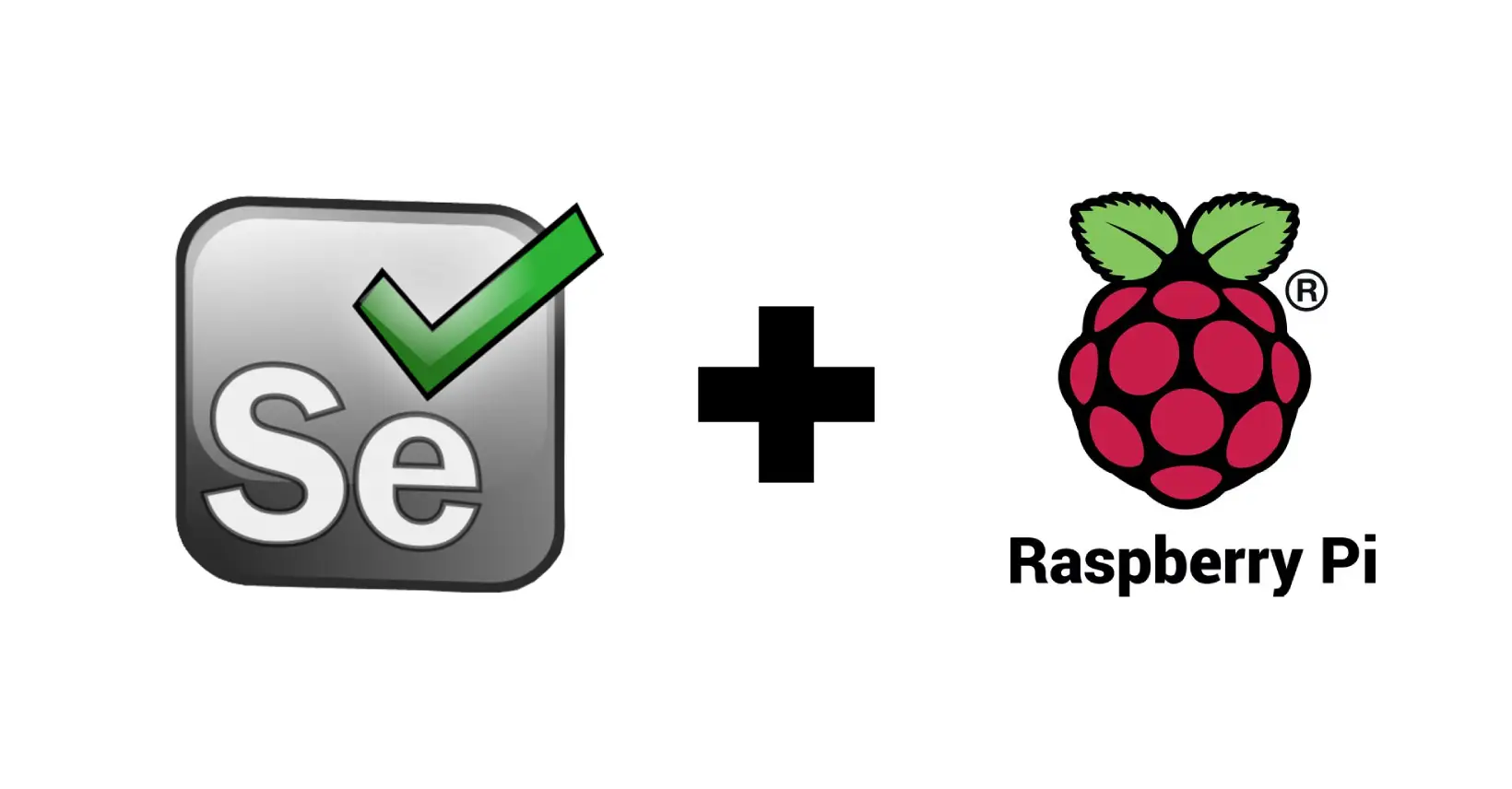 How to Install OpenCV in Raspberry Pi – Matha Electronics